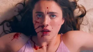 Body Horror : le corps comme matériau