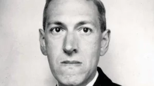 Lovecraft, la peur de l’Autre et le retour du mythe contre son créateur